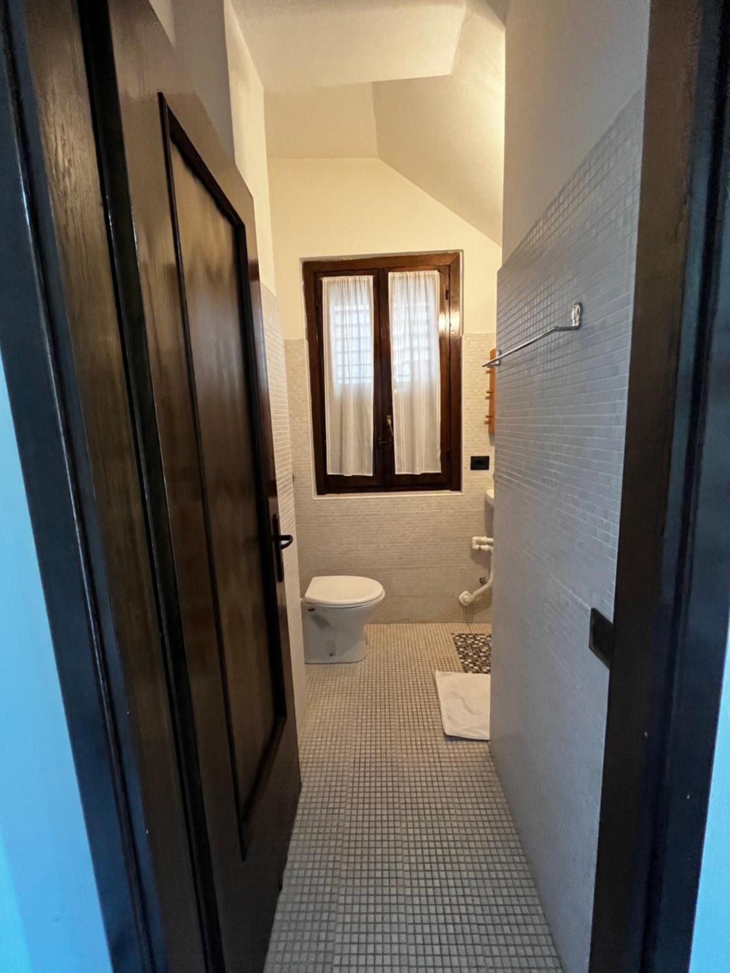 Camera Con Bagno Mirjana Cislago Екстер'єр фото