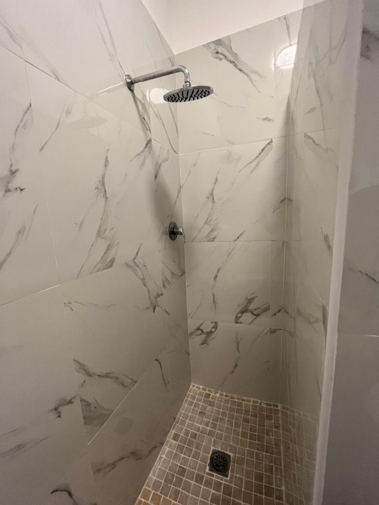 Camera Con Bagno Mirjana Cislago Екстер'єр фото